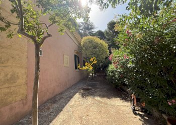 Foto 36 - Villa C. da Laureto, Fasano - foto 36