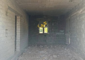 Foto 21 - Rustico C.da Balice, Monopoli - foto 21