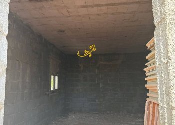 Foto 22 - Rustico C.da Balice, Monopoli - foto 22