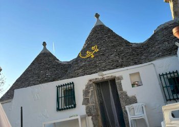 Foto 8 - Baita Loc. Citignano Cernera, Massafra - foto 8