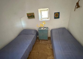 Foto 9 - Baita Loc. Citignano Cernera, Massafra - foto 9