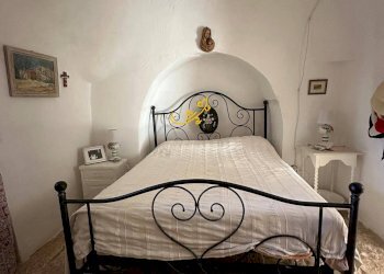 Foto 10 - Baita Loc. Citignano Cernera, Massafra - foto 10