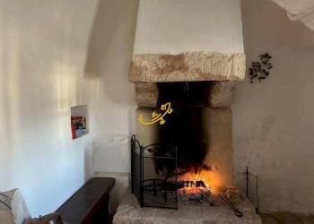 Foto 12 - Baita Loc. Citignano Cernera, Massafra - foto 12