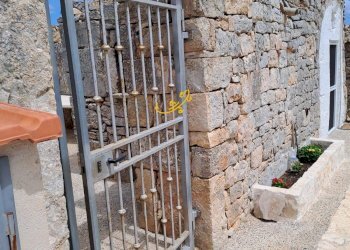 Foto 15 - Baita Loc. Citignano Cernera, Massafra - foto 15