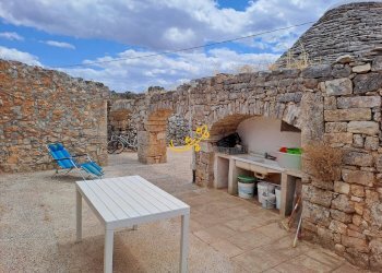 Foto 17 - Baita Loc. Citignano Cernera, Massafra - foto 17