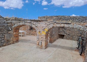 Foto 18 - Baita Loc. Citignano Cernera, Massafra - foto 18