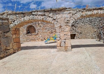 Foto 19 - Baita Loc. Citignano Cernera, Massafra - foto 19