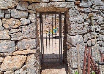 Foto 21 - Baita Loc. Citignano Cernera, Massafra - foto 21