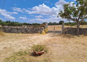 Foto 22 - Baita Loc. Citignano Cernera, Massafra - foto 22