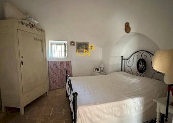 Foto 23 - Baita Loc. Citignano Cernera, Massafra - foto 23