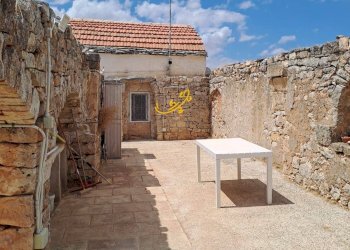 Foto 24 - Baita Loc. Citignano Cernera, Massafra - foto 24