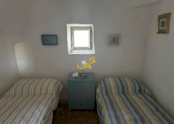 Foto 28 - Baita Loc. Citignano Cernera, Massafra - foto 28