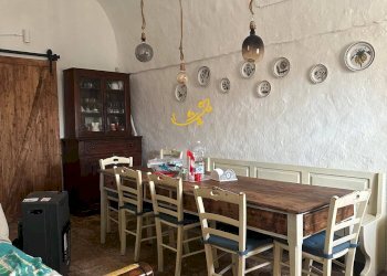 Foto 29 - Baita Loc. Citignano Cernera, Massafra - foto 29