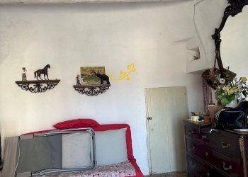 Foto 30 - Baita Loc. Citignano Cernera, Massafra - foto 30