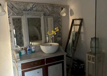 Foto 31 - Baita Loc. Citignano Cernera, Massafra - foto 31