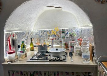 Foto 32 - Baita Loc. Citignano Cernera, Massafra - foto 32