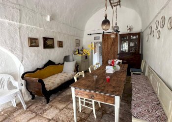 Foto 33 - Baita Loc. Citignano Cernera, Massafra - foto 33