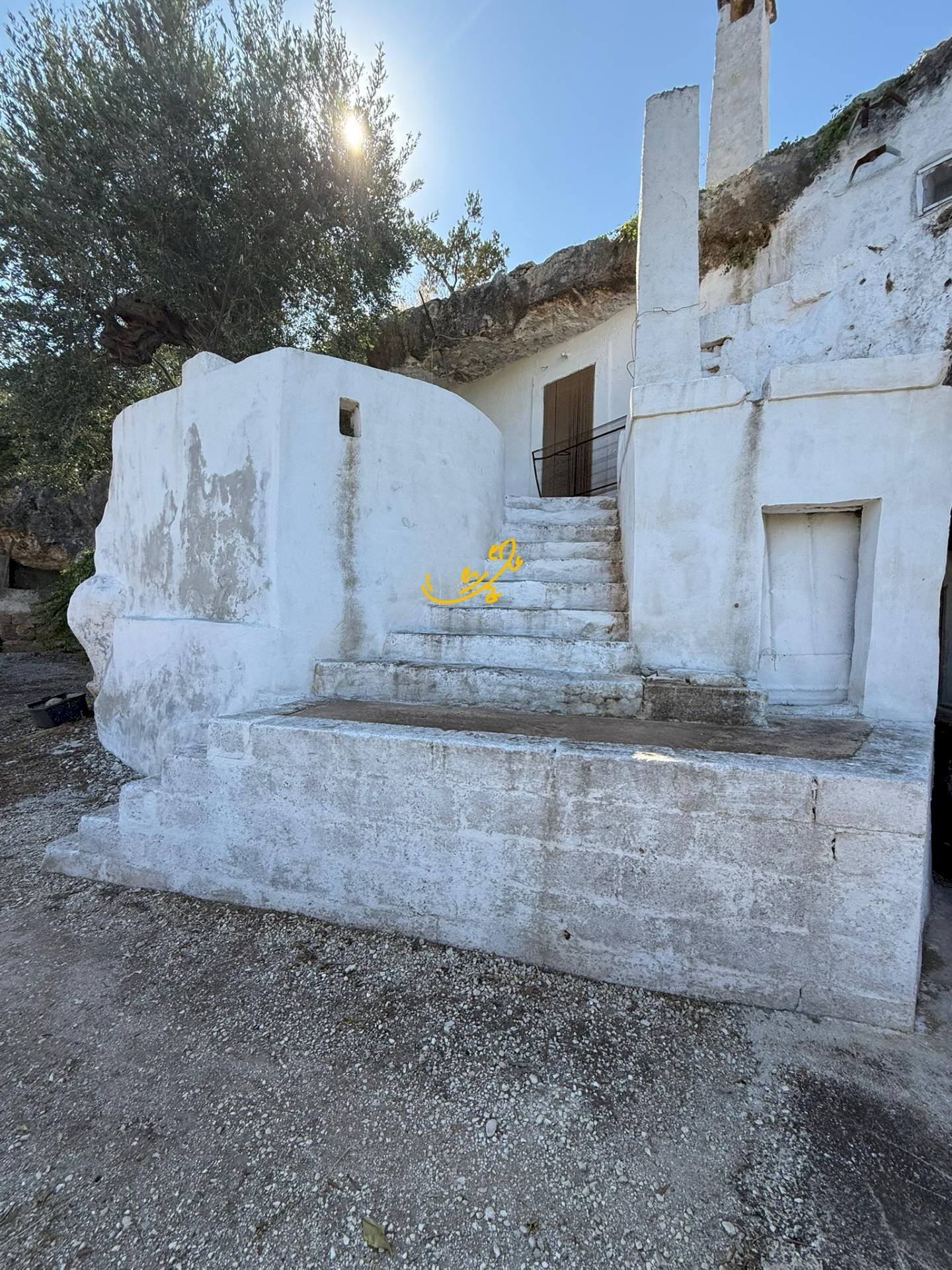 Foto 2 - Baita C.da L'Assunta, Monopoli - foto 2