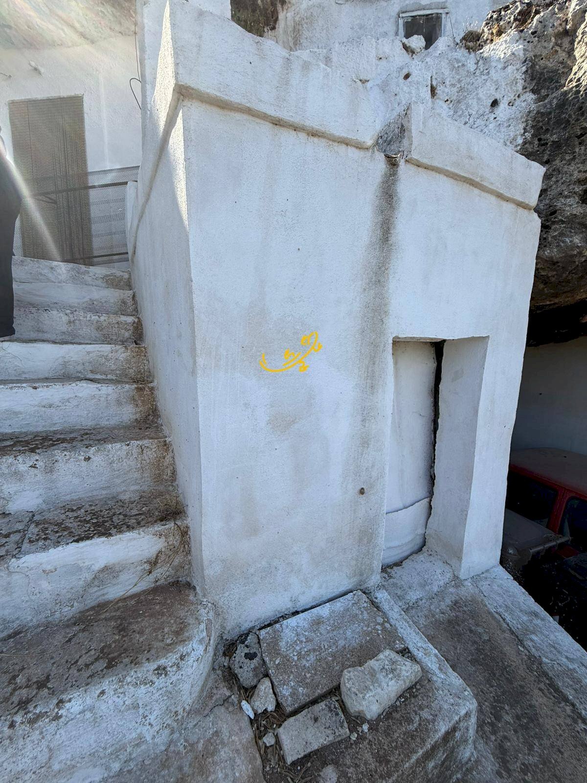 Foto 3 - Baita C.da L'Assunta, Monopoli - foto 3