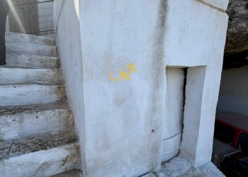 Foto 3 - Baita C.da L'Assunta, Monopoli - foto 3