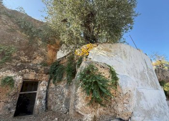 Foto 6 - Baita C.da L'Assunta, Monopoli - foto 6