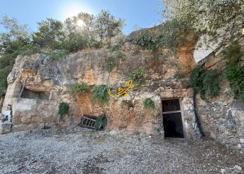 Foto 7 - Baita C.da L'Assunta, Monopoli - foto 7