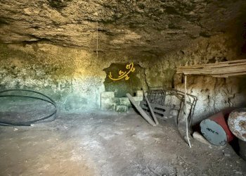 Foto 9 - Baita C.da L'Assunta, Monopoli - foto 9