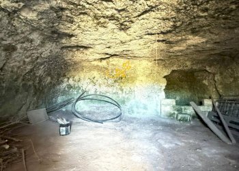 Foto 10 - Baita C.da L'Assunta, Monopoli - foto 10