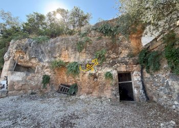 Foto 11 - Baita C.da L'Assunta, Monopoli - foto 11