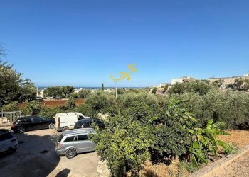 Foto 12 - Baita C.da L'Assunta, Monopoli - foto 12