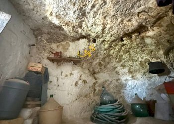 Foto 14 - Baita C.da L'Assunta, Monopoli - foto 14