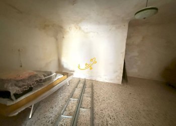 Foto 16 - Baita C.da L'Assunta, Monopoli - foto 16