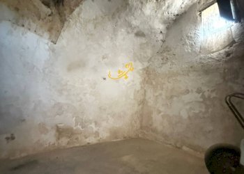 Foto 17 - Baita C.da L'Assunta, Monopoli - foto 17