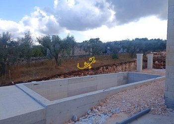 Foto 9 - Villa Contrada Galante, Ostuni - foto 9