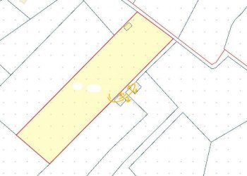 Foto 13 - Rustico Contrada Galante, Ostuni - foto 12