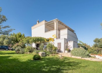 Foto 2 - Rustico Contrada Coccaro, Fasano - foto 2