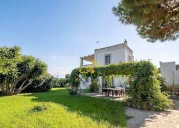 Foto 3 - Rustico Contrada Coccaro, Fasano - foto 3