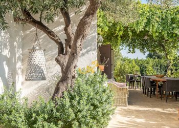 Foto 10 - Rustico Contrada Coccaro, Fasano - foto 10