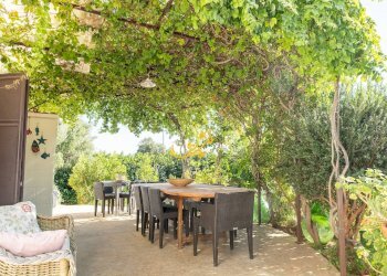 Foto 11 - Rustico Contrada Coccaro, Fasano - foto 11