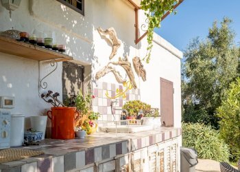 Foto 12 - Rustico Contrada Coccaro, Fasano - foto 12