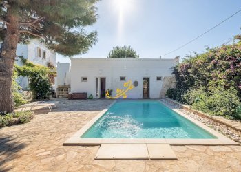 Foto 13 - Rustico Contrada Coccaro, Fasano - foto 13