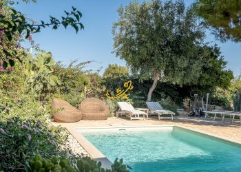 Foto 15 - Rustico Contrada Coccaro, Fasano - foto 15