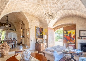 Foto 16 - Rustico Contrada Coccaro, Fasano - foto 16