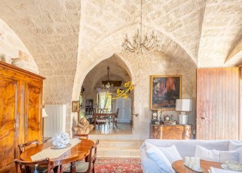 Foto 17 - Rustico Contrada Coccaro, Fasano - foto 17