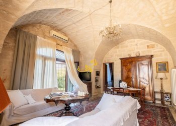 Foto 18 - Rustico Contrada Coccaro, Fasano - foto 18