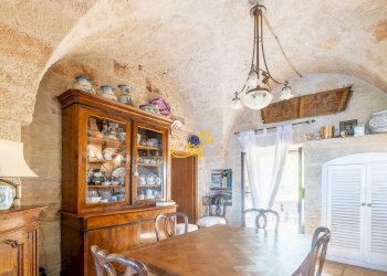 Foto 19 - Rustico Contrada Coccaro, Fasano - foto 19