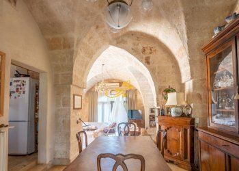 Foto 20 - Rustico Contrada Coccaro, Fasano - foto 20