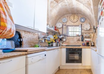 Foto 21 - Rustico Contrada Coccaro, Fasano - foto 21