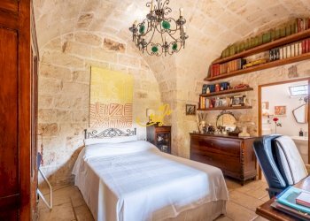 Foto 22 - Rustico Contrada Coccaro, Fasano - foto 22