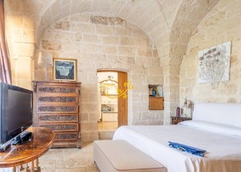 Foto 24 - Rustico Contrada Coccaro, Fasano - foto 24